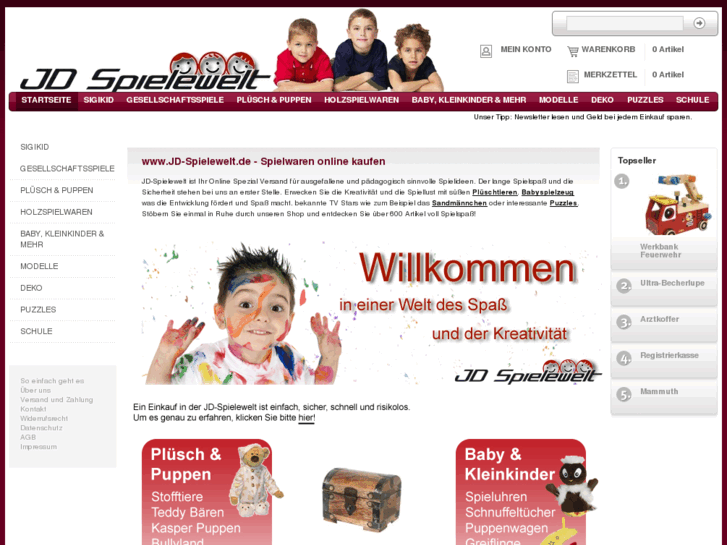 www.jd-spielewelt.com