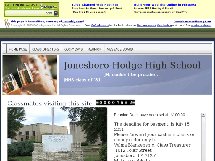 www.jhhs1981.com