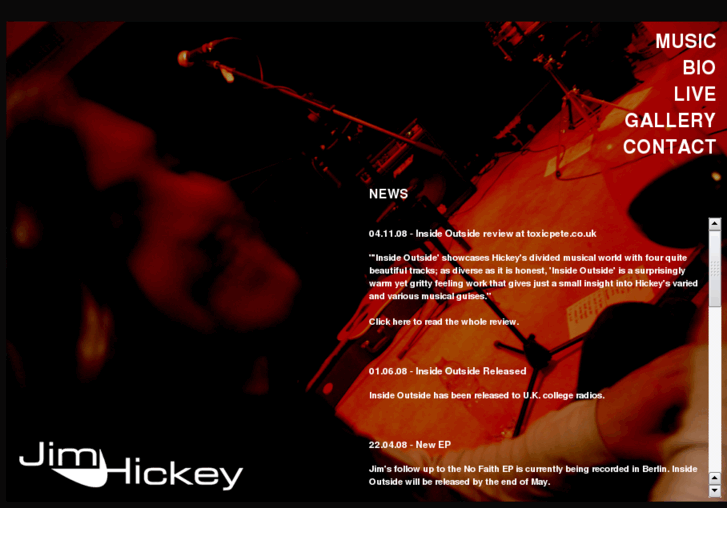 www.jim-hickey.com