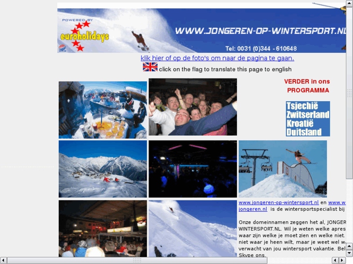 www.jongeren-op-wintersport.nl