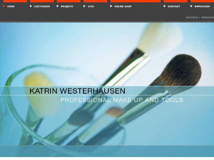 www.katrin-westerhausen.com
