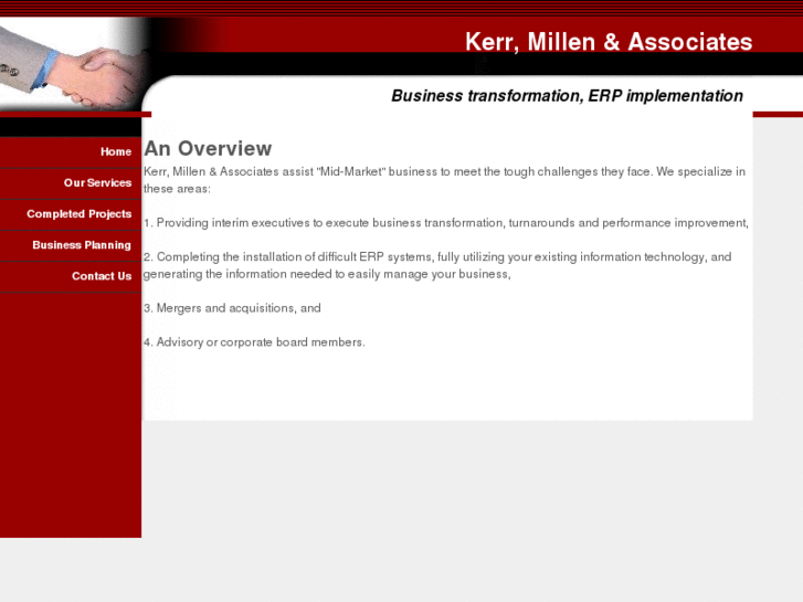 www.kerrmillen.com