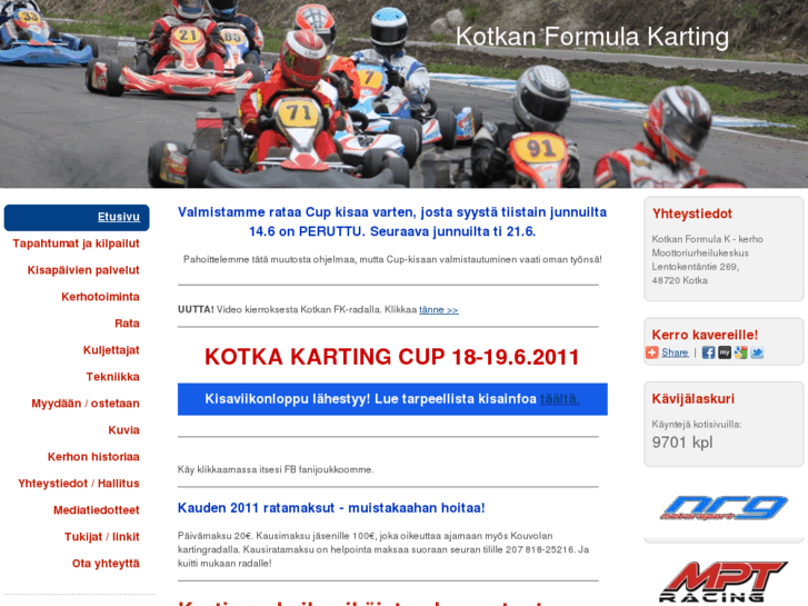 www.kotkanfk.fi