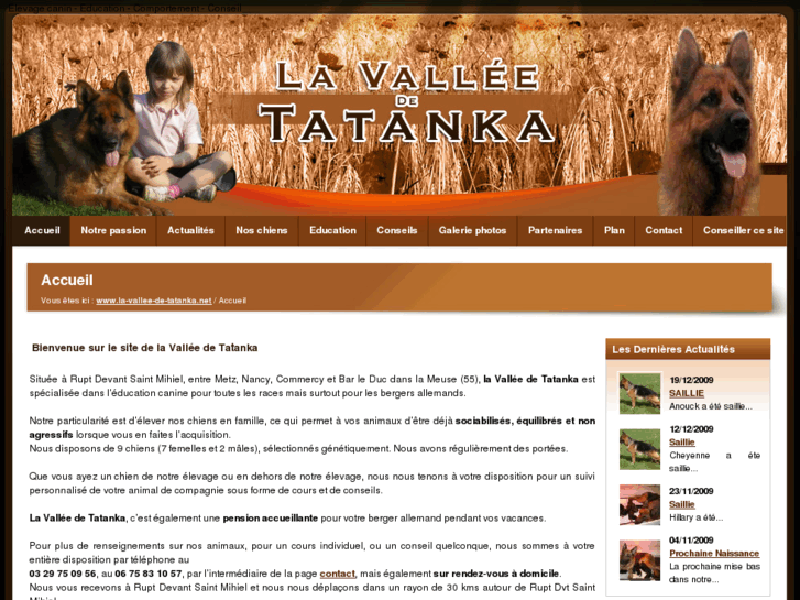 www.la-vallee-de-tatanka.net