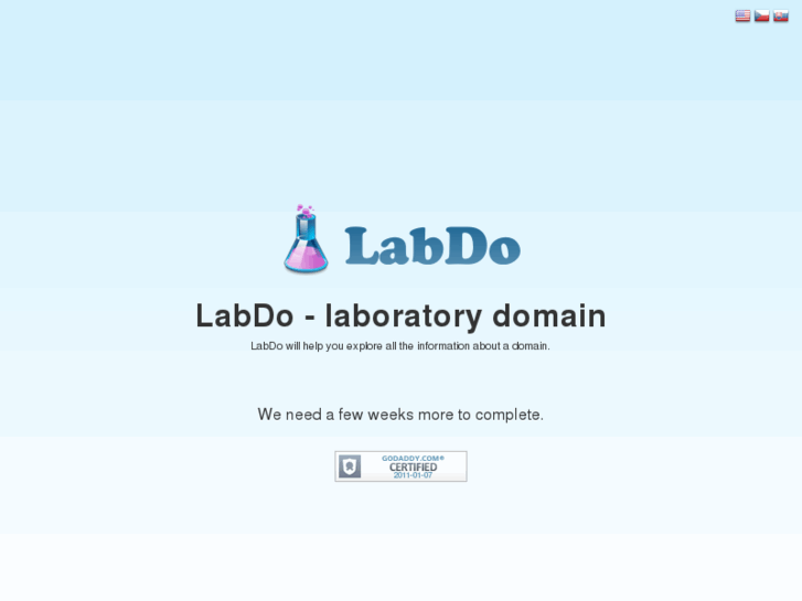 www.labdo.net