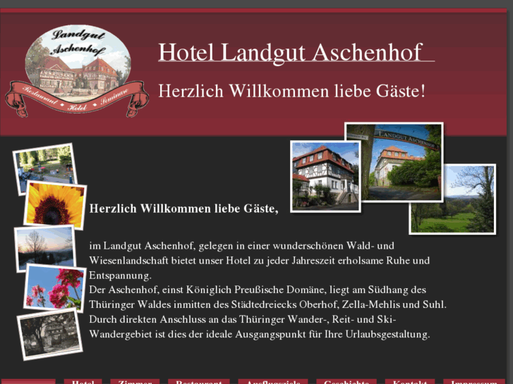 www.landgut-aschenhof.de