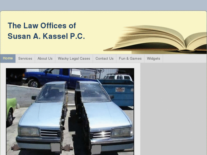 www.lawyersuffolk.com