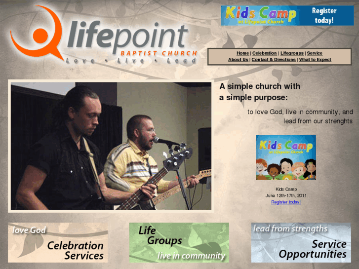 www.lifepointbc.com