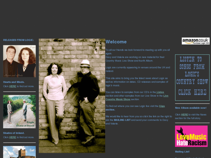 www.logicmusic.net