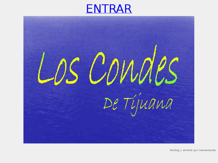 www.loscondesdetijuana.com