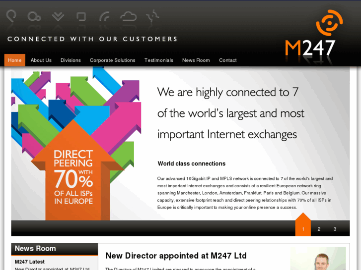 www.m247.com