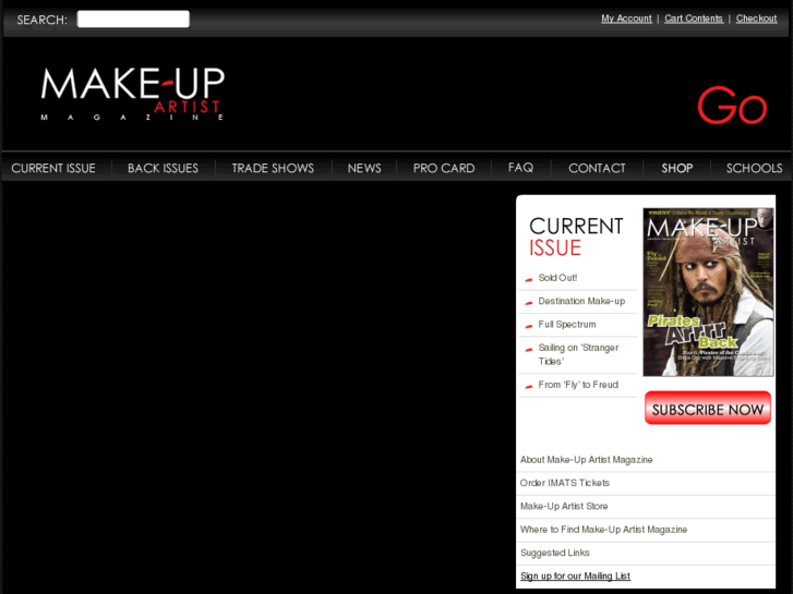 www.makeupmag.com