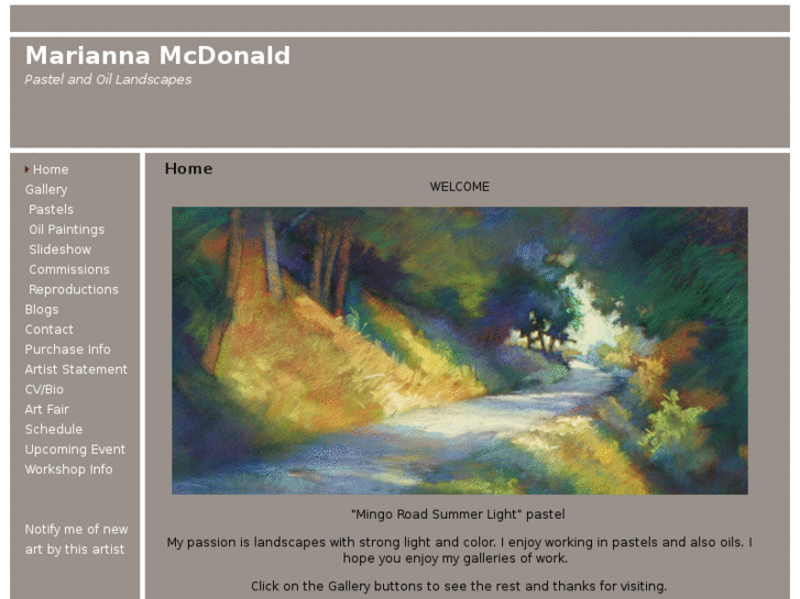 www.mcdonaldfineart.com