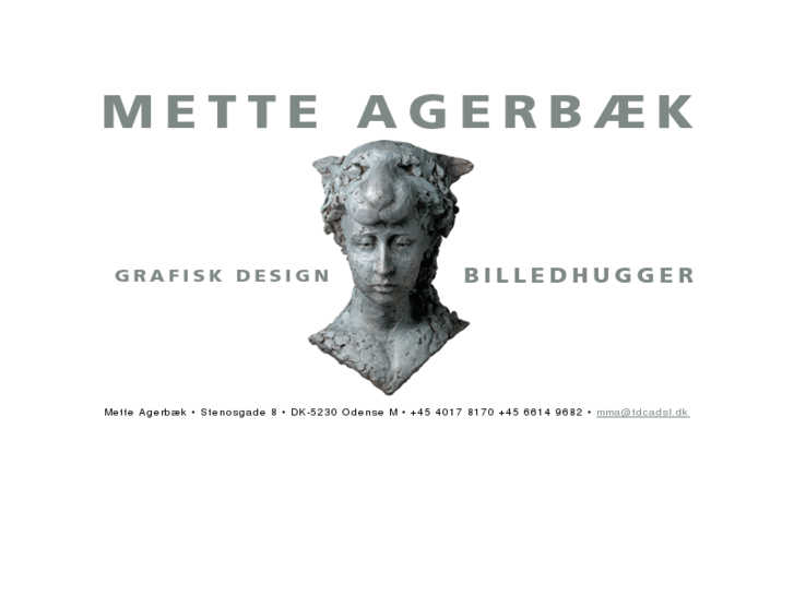 www.metteagerbaek.dk