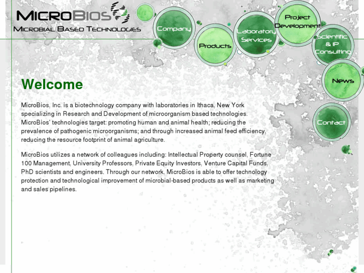 www.microbiosinc.com