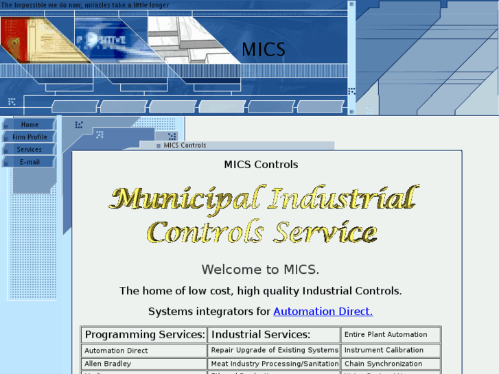 www.micscontrol.com