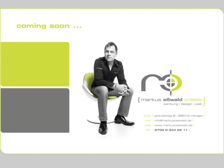 www.mocreate.de