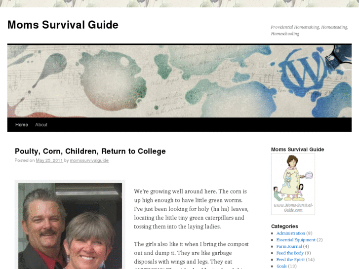 www.moms-survival-guide.com