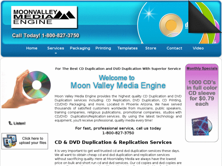 www.moonvalleymedia.com