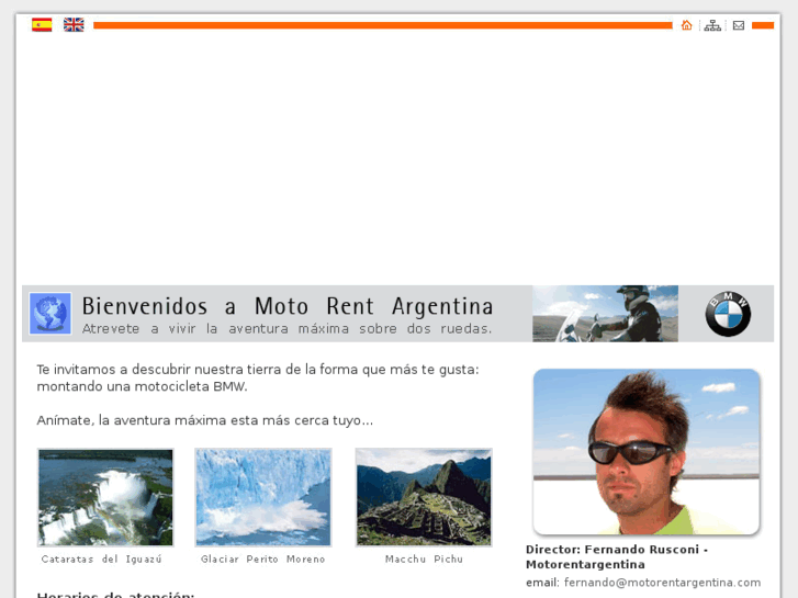 www.motorentargentina.com