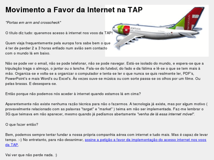 www.movimento-a-favor-da-internet-na-tap.org
