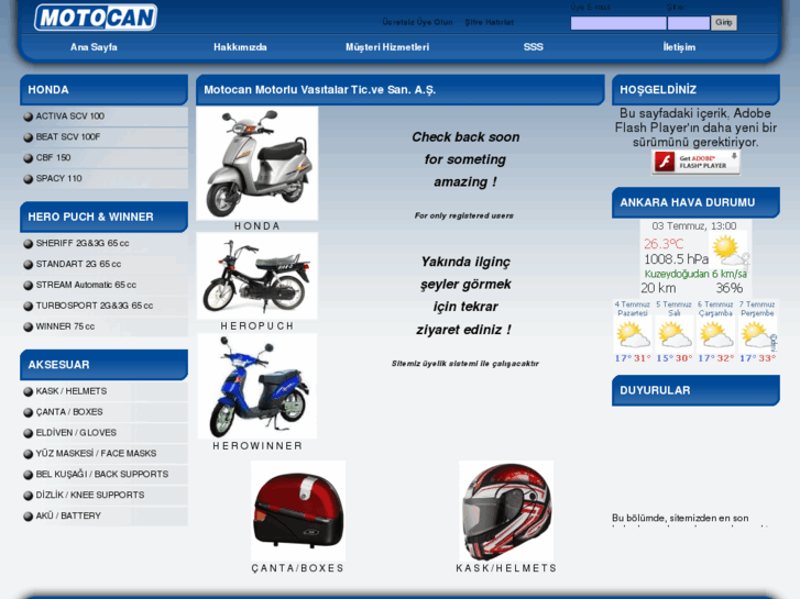 www.mtcmotosiklet.com