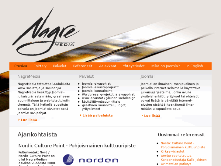 www.nagre.com