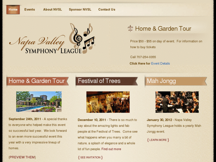 www.napavalleysymphonyleague.org