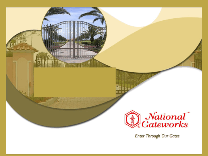 www.nationalgateworks.com