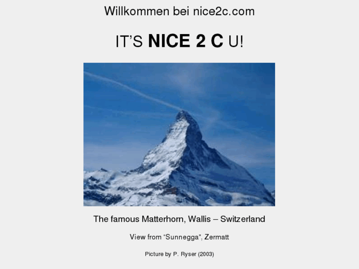 www.nice2c.com