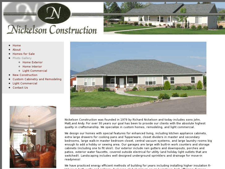 www.nickelsonconstruction.com