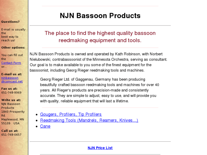 www.njnbassoon.com