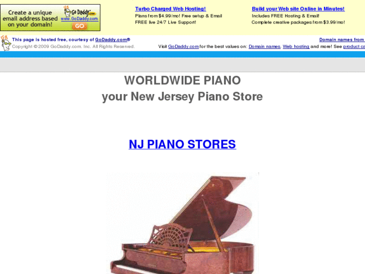 www.njpianostores.com