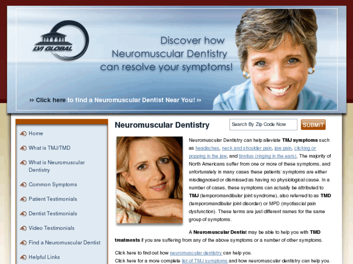 www.nmdentistry.org