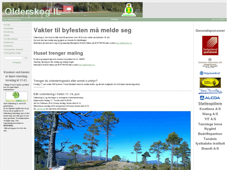 www.olderskog-il.com