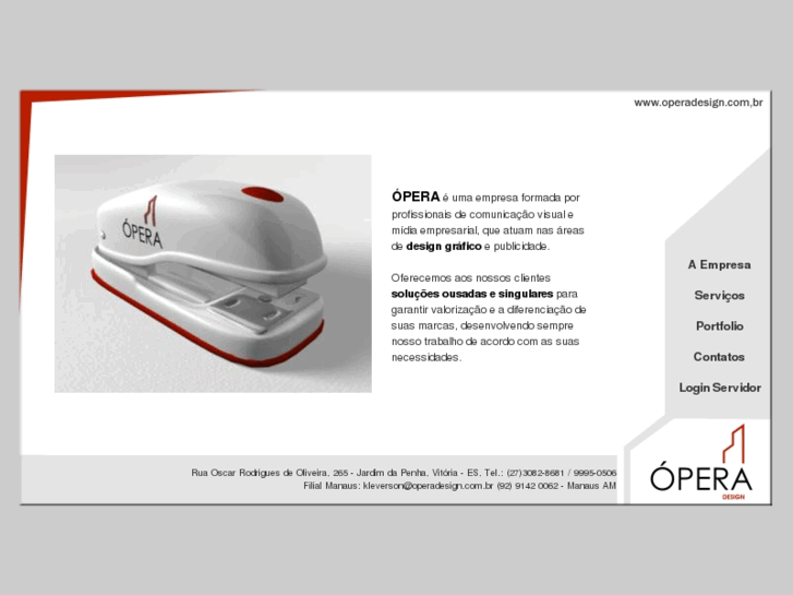 www.operadesign.com.br