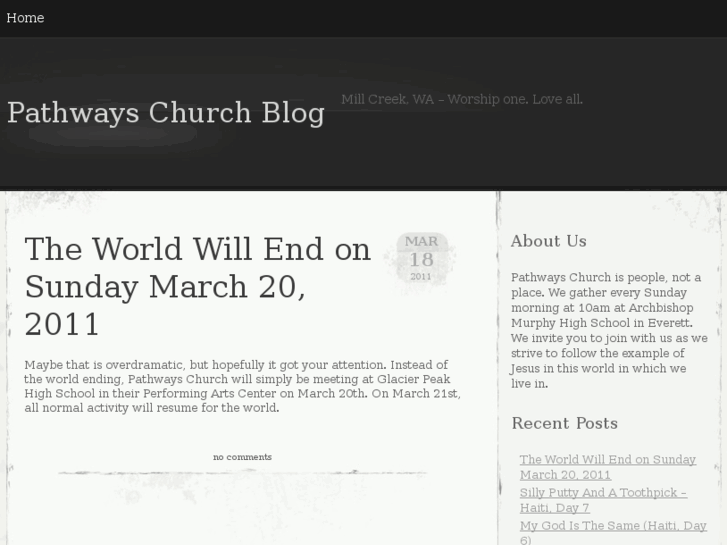 www.pathwaysblog.com