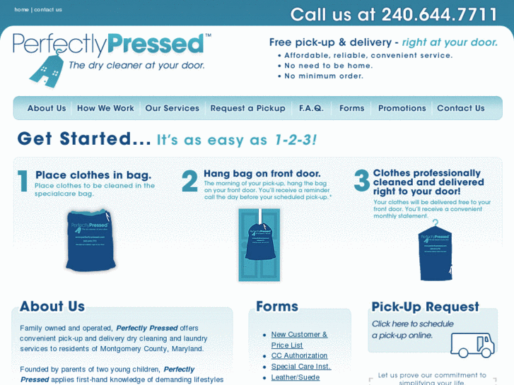 www.perfectly-pressed.com