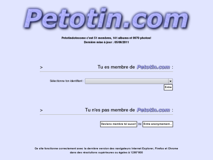 www.petotin.com