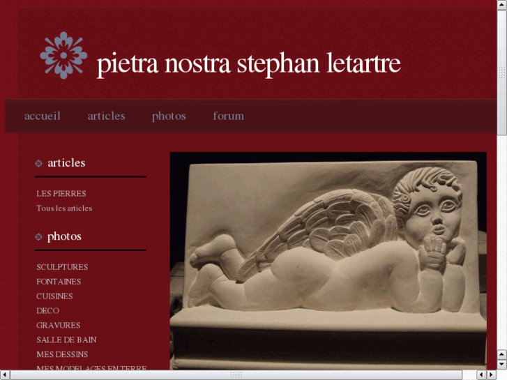 www.pietranostra.com