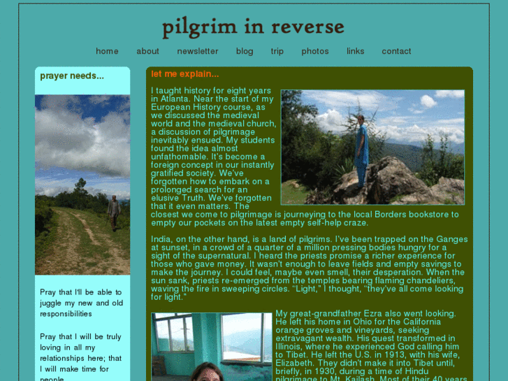 www.pilgriminreverse.com