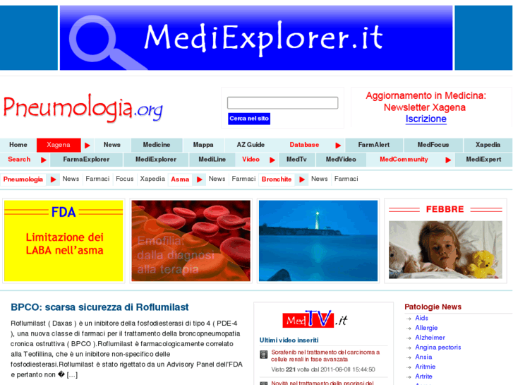 www.pneumologia.org