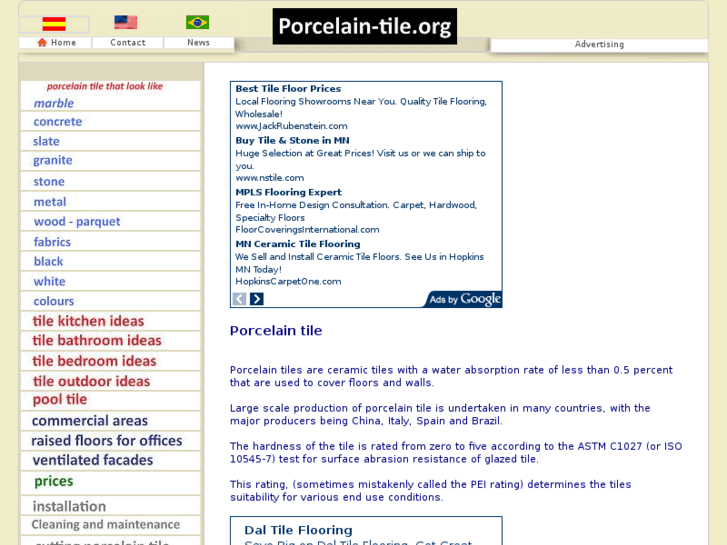 www.porcelain-tile.org