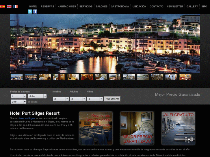 www.portsitges.com