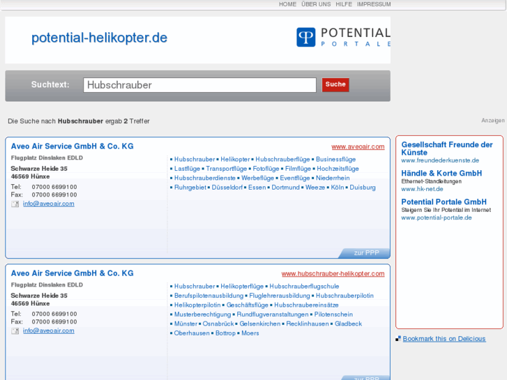 www.potential-helikopter.de