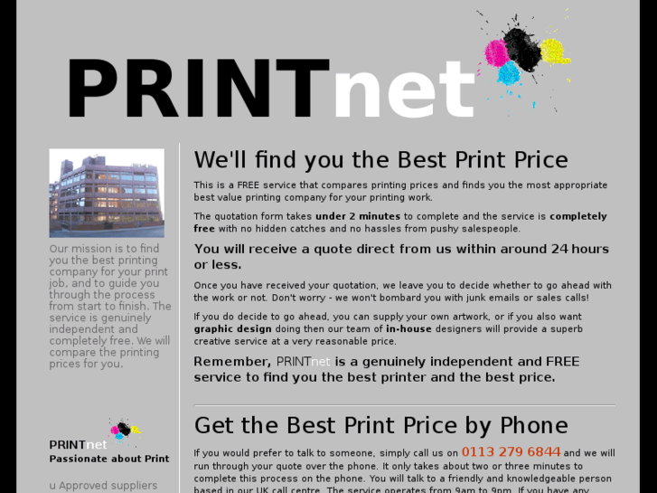 www.printnet.org.uk