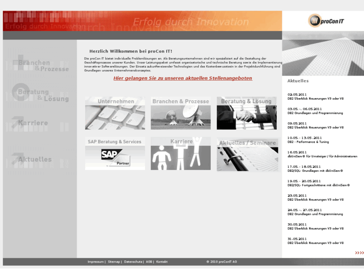 www.procon-it.net