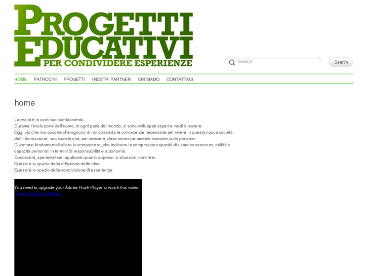 www.progettieducativi.com