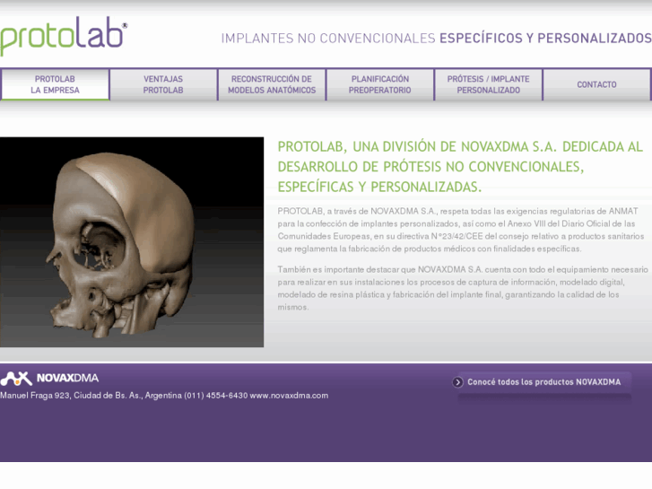 www.protolab3d.com