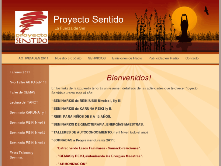www.proyectosentido.com